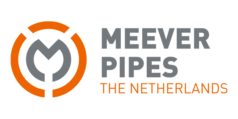 Meever Pipes 1