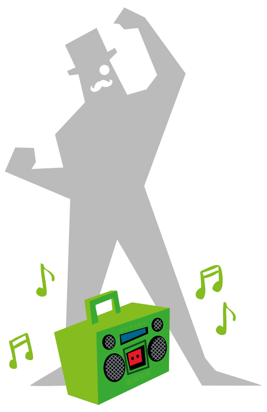De-Mediagraaf-muziek-spel-bingo De Mediagraaf muziek spel bingo