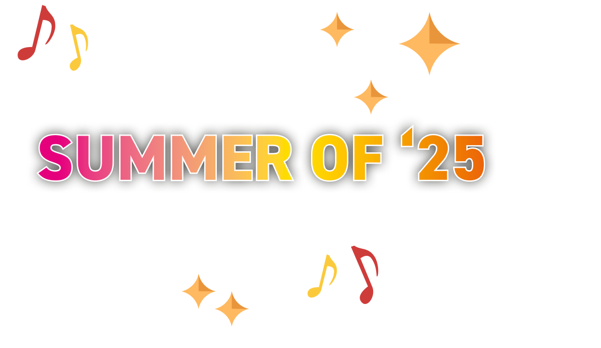 Header-muziekbingo-de-mediagraaf Header muziekbingo de mediagraaf