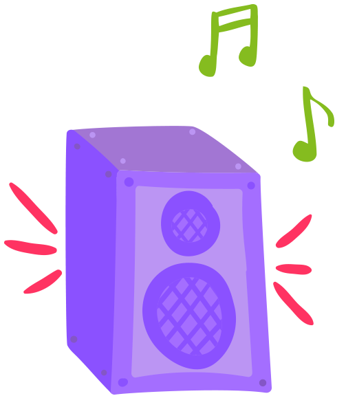 Muziek-box-Mediagraaf-spel-mailing Muziek box Mediagraaf spel mailing