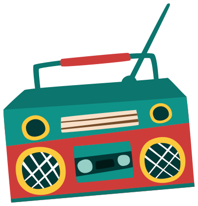 Radio-Muziekbingo Radio Muziekbingo