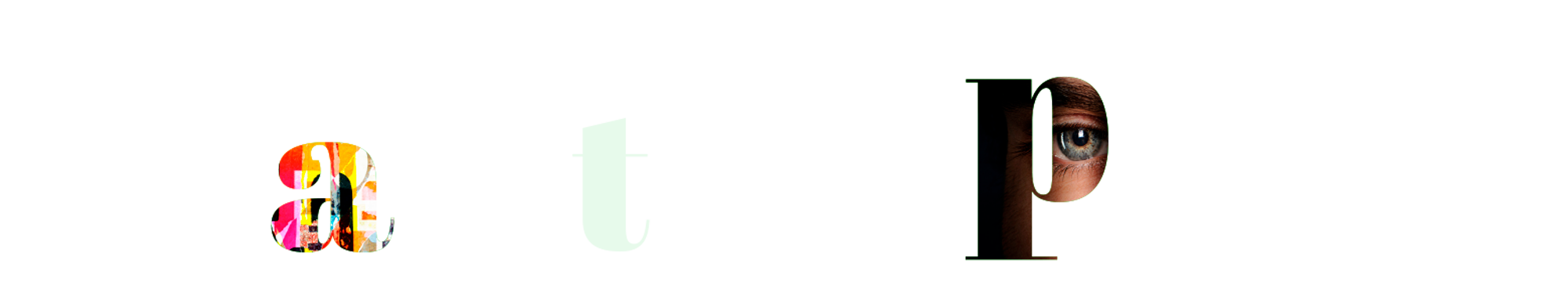 Kracht van Print De Mediagraaf 1