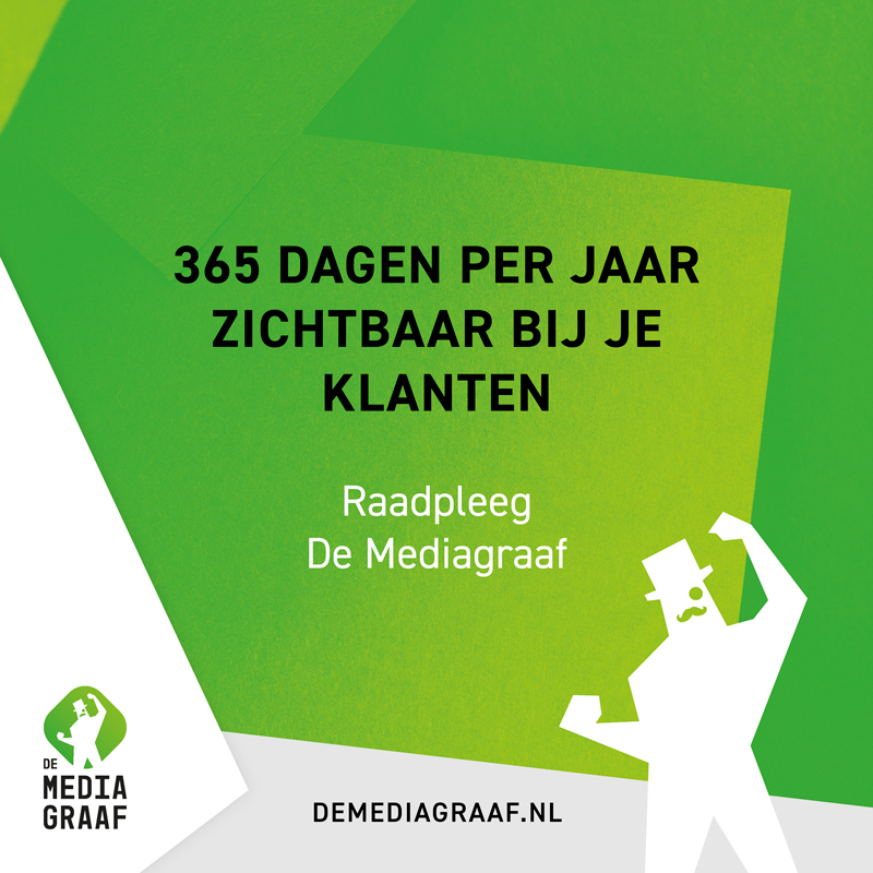 Socials.CarousselPost kalender 04