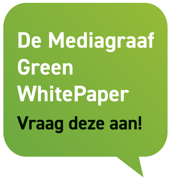 Vraag deze aan