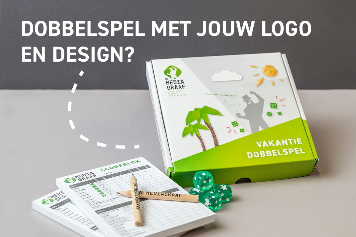 Illustratie-dobbelspel-website Illustratie dobbelspel website