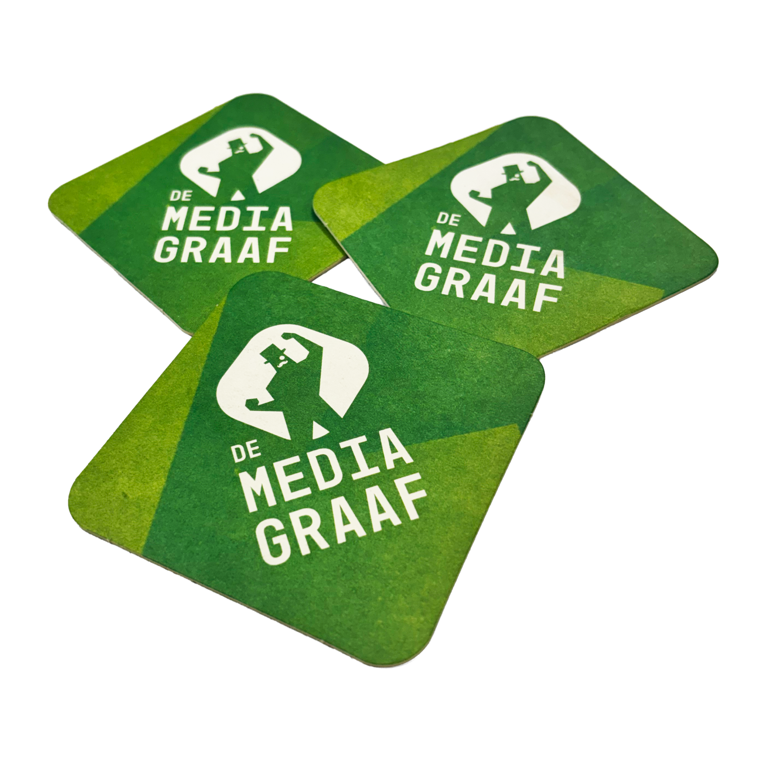 onderzetters met eigen logo scaled